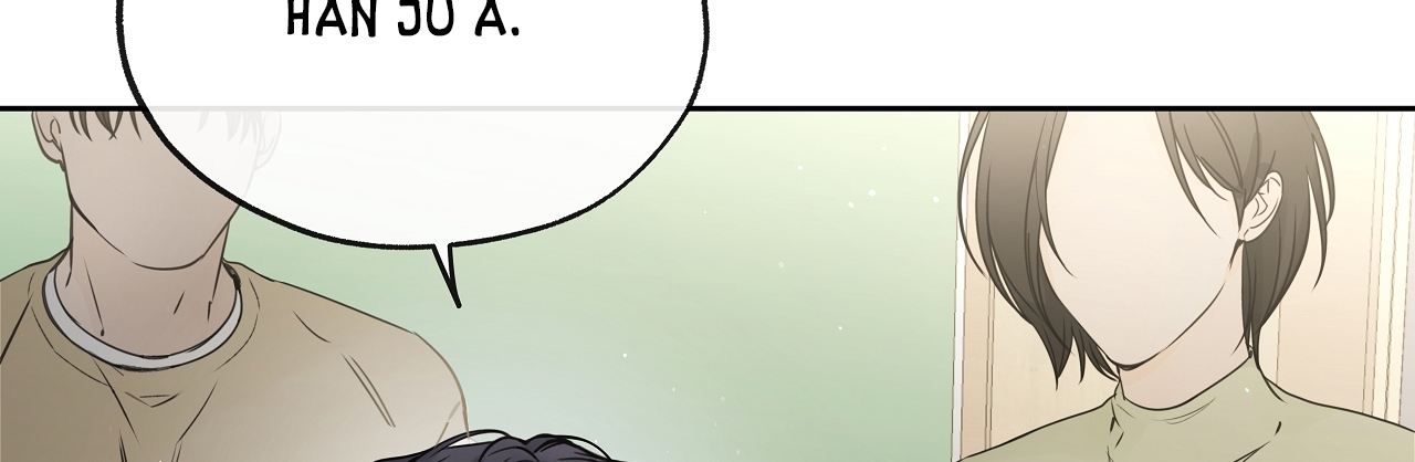 Rơi Xuống Từ Đường Chân Trời chapter 19.2 - Trang 22