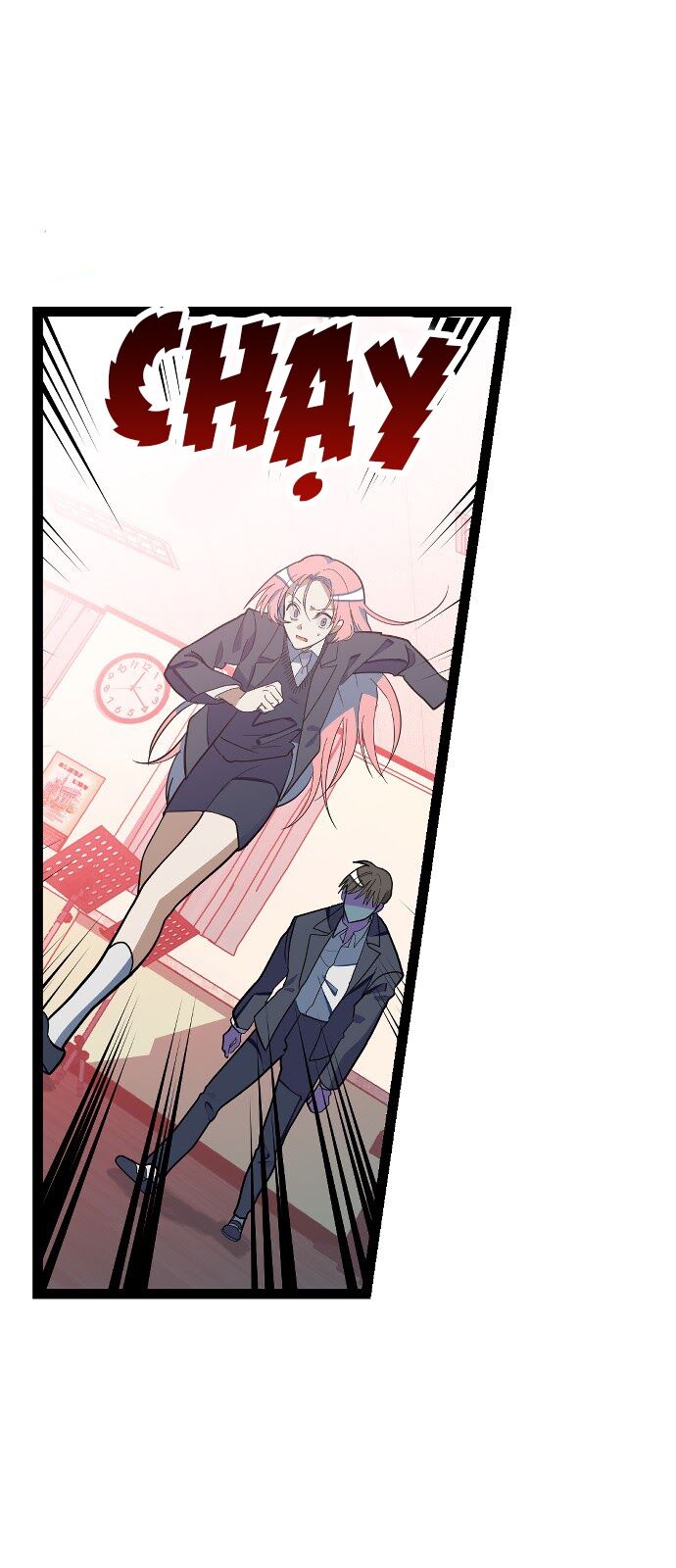 survive romance chapter 1 76