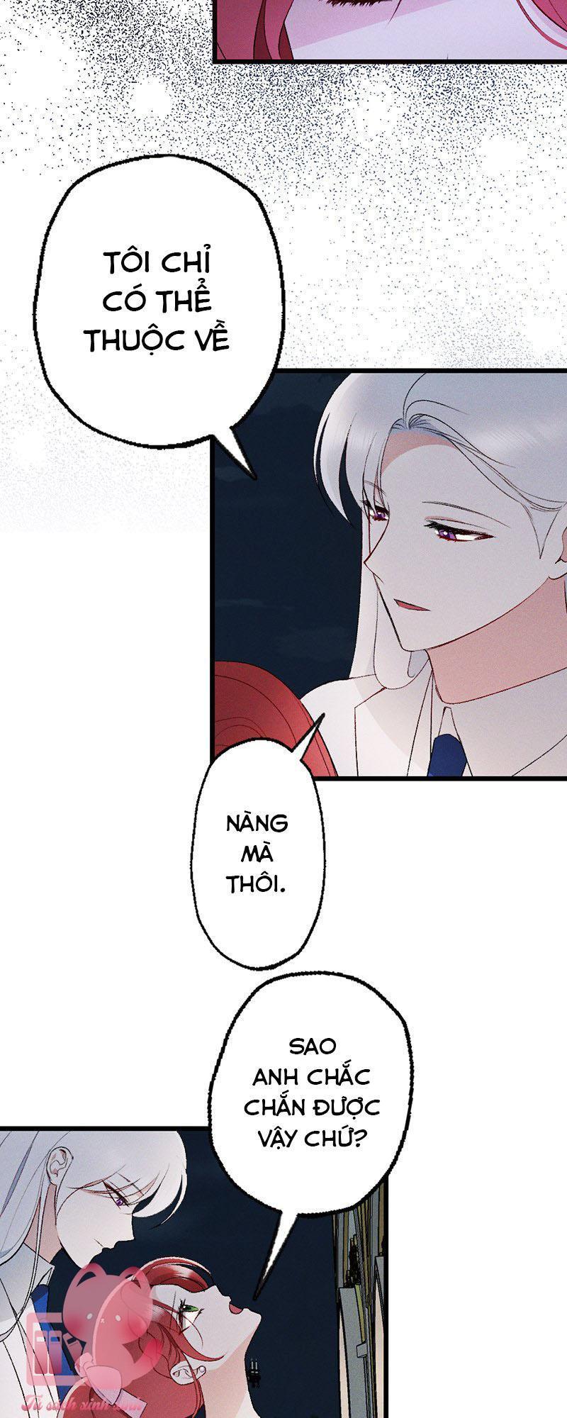 anh muốn em phải tuyệt vọng chapter 9 34