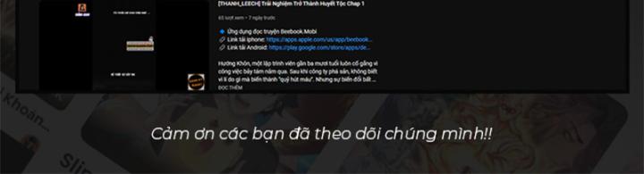 người chơi và nhân vật chính đều muốn làm hại ta chapter 31 53