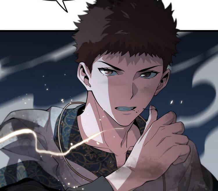 đại sư phụ hạ sơn chapter 58 16