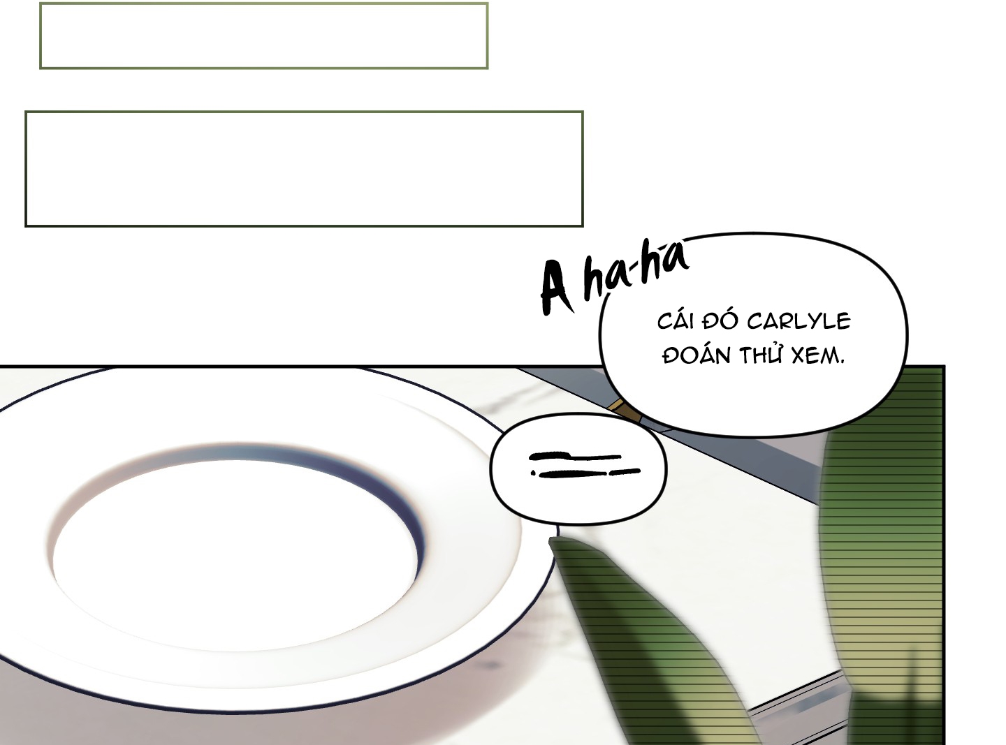 định rõ mối quan hệ chapter 19 21