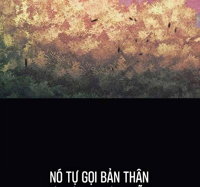 thợ săn nhà văn chapter 95 69