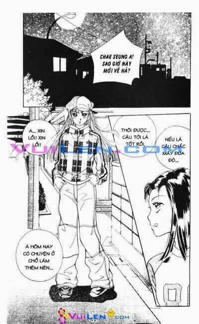 kẻ săn tiền chapter 1 42