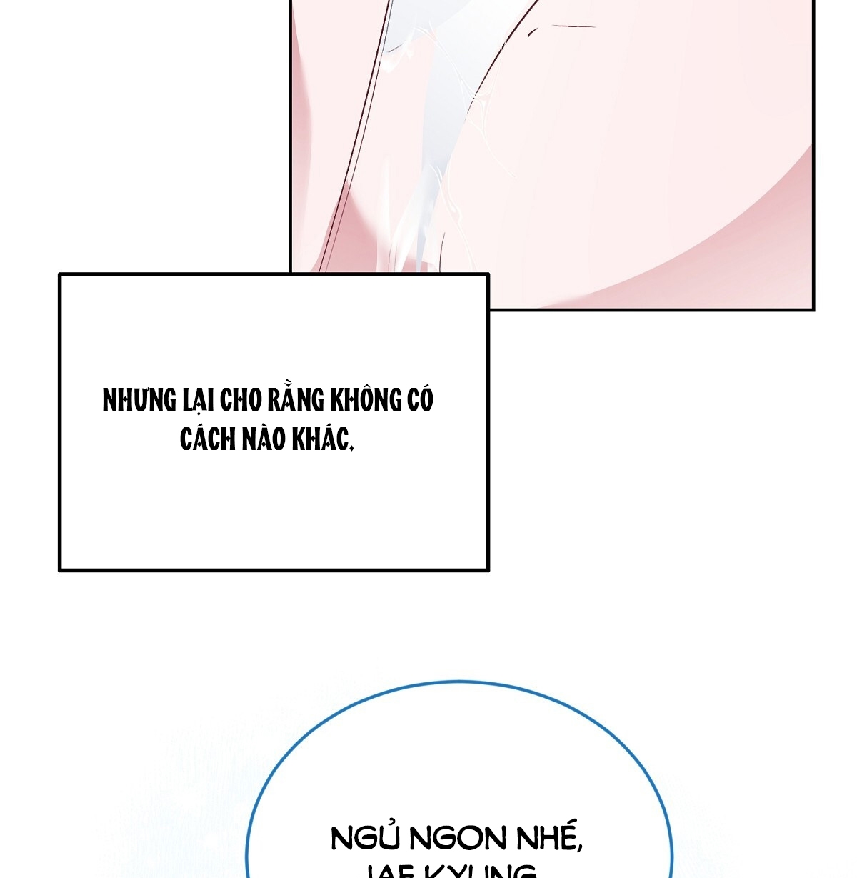 Người Bạn Dâm Loạn chapter 10.2 - Trang 86