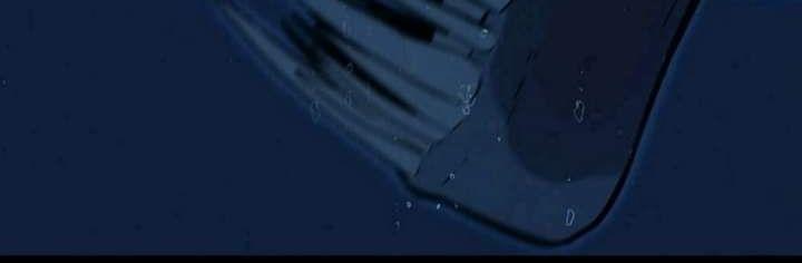 ngao bính truyện chapter 8 12