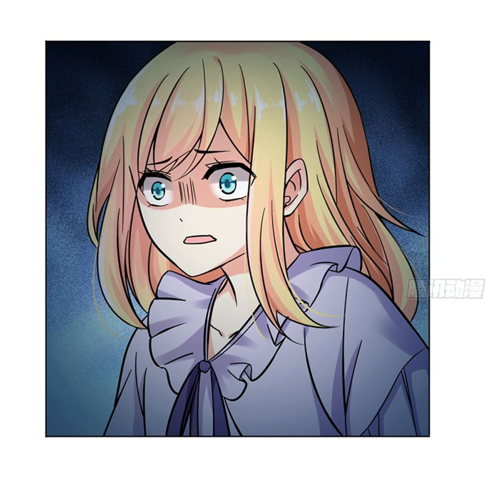 nhật ký dạy dỗ của gia tộc đáng yêu chapter 71 21