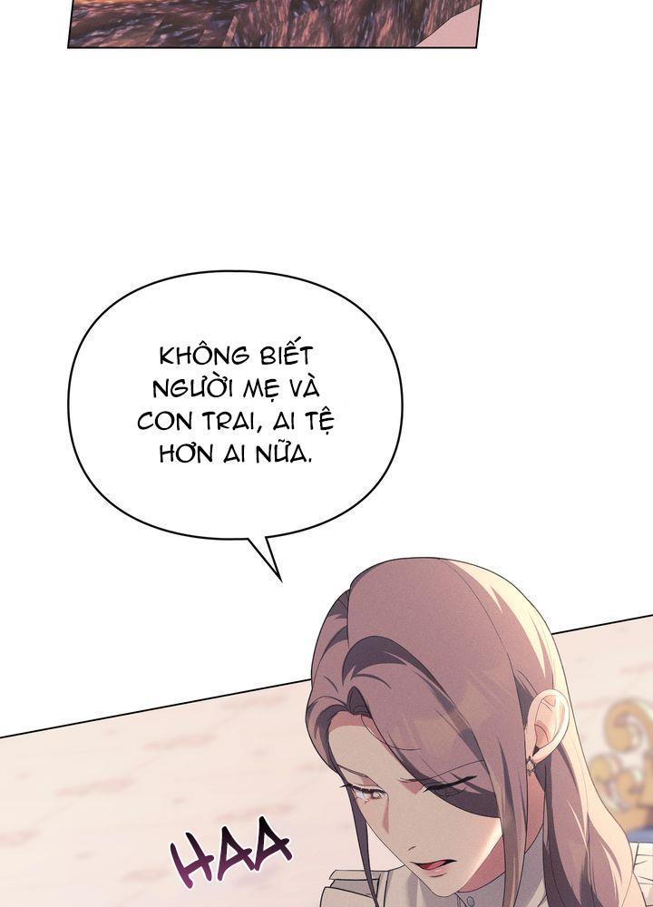 chấp nhận sự chiếm đoạt chapter 18 92