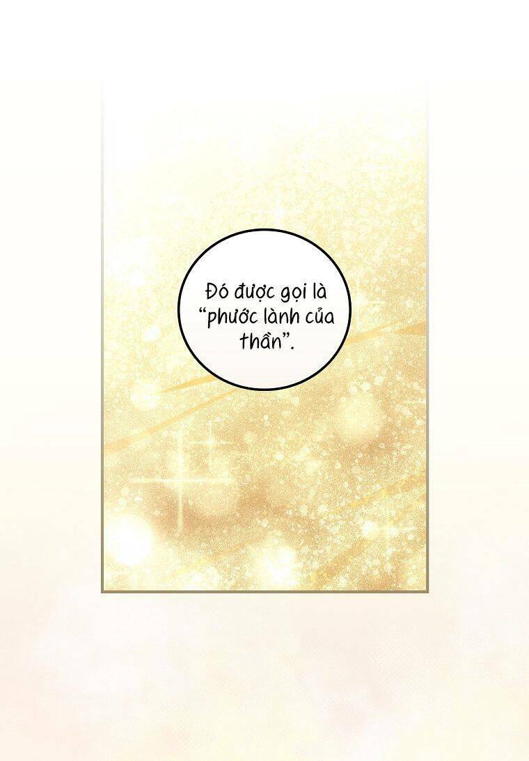 tôi nhìn thấy cái chết của bạn chapter 48 34