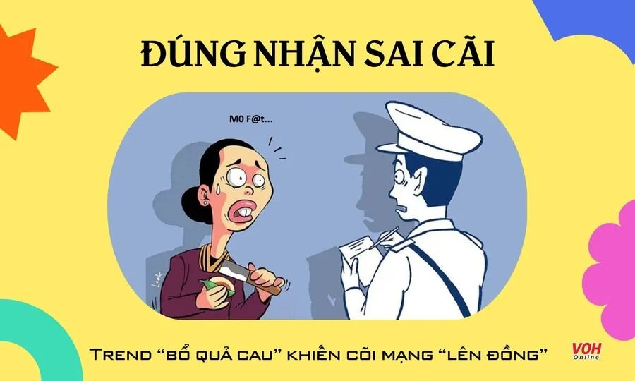 sự lụi tàn của usuzumi chapter 123 51