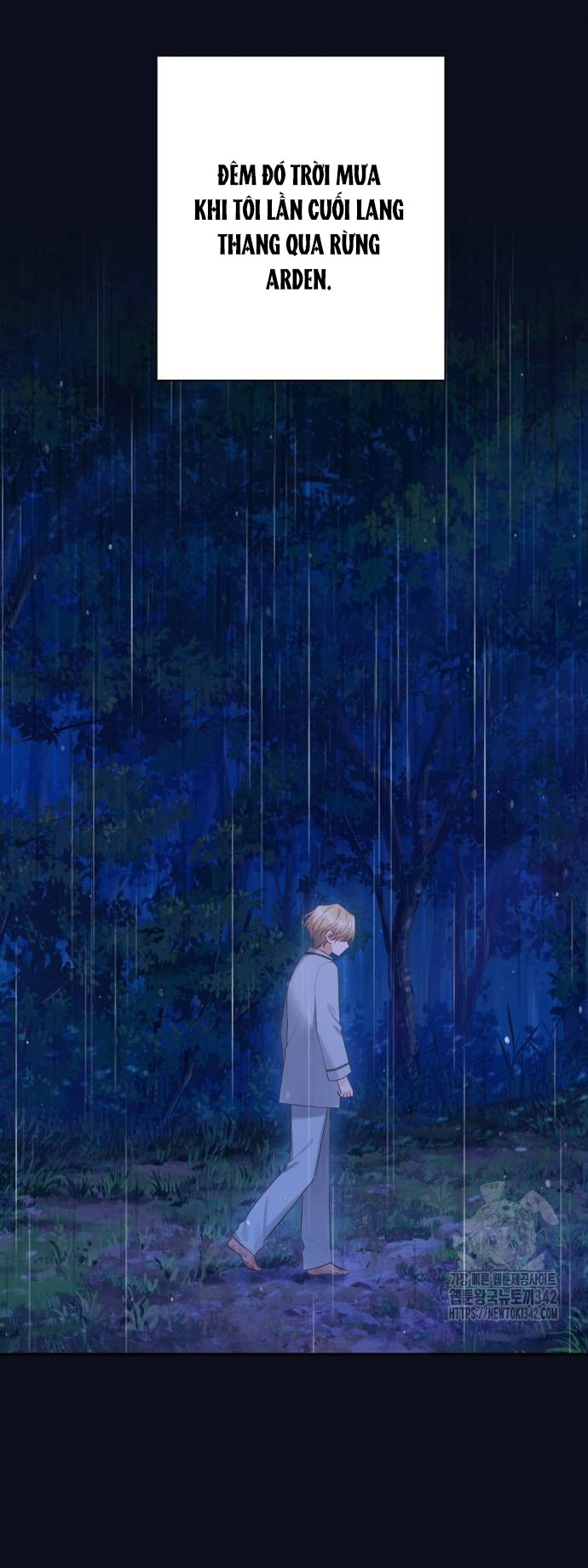 bastian chapter 49.1 2