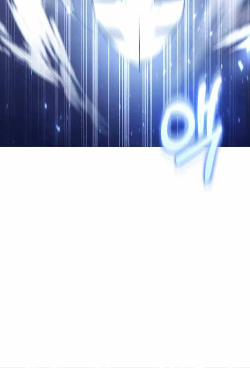 sống sót trong trò chơi với tư cách là một cuồng nhân chapter 13 24