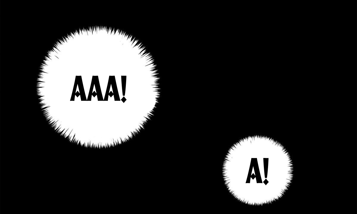 đôi giày pha lê chapter 1 40