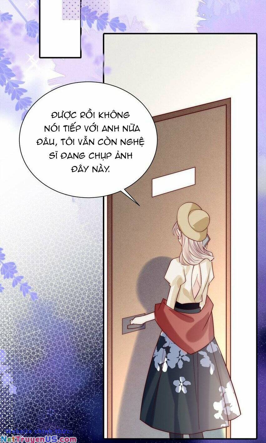 ta được thế thân tỏ tình chapter 12 46