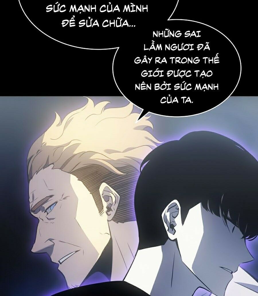 solo leveling 2 chapter 52 15