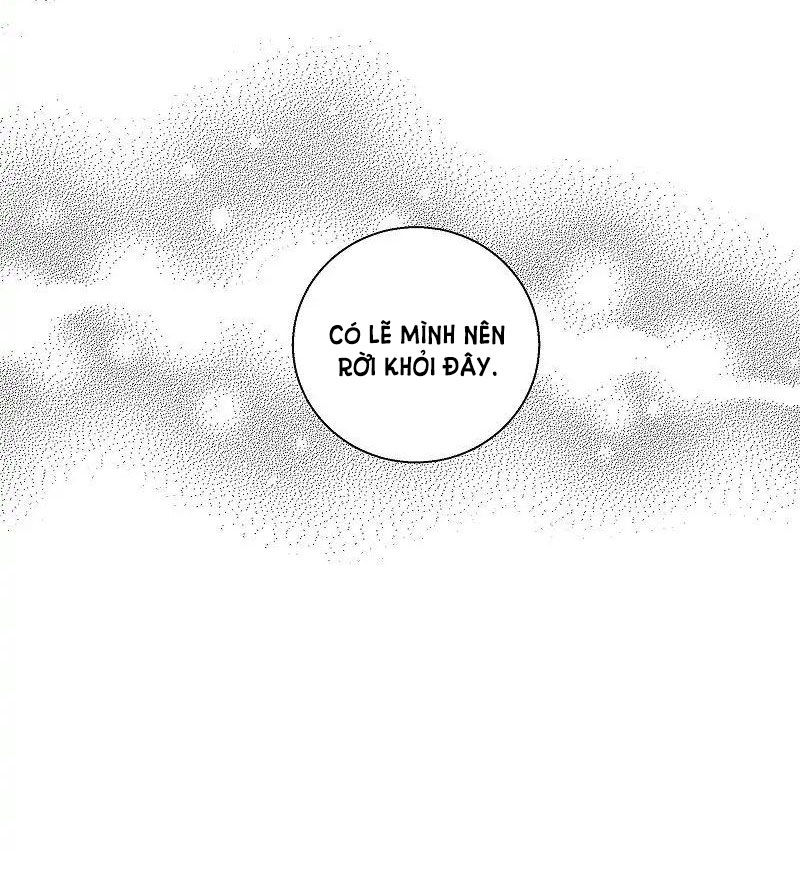 5500 sắc thái của quỷ vương chapter 61.1 8