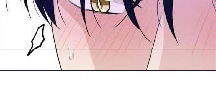 chinh phục quý ngài ma cà rồng chapter 9 172