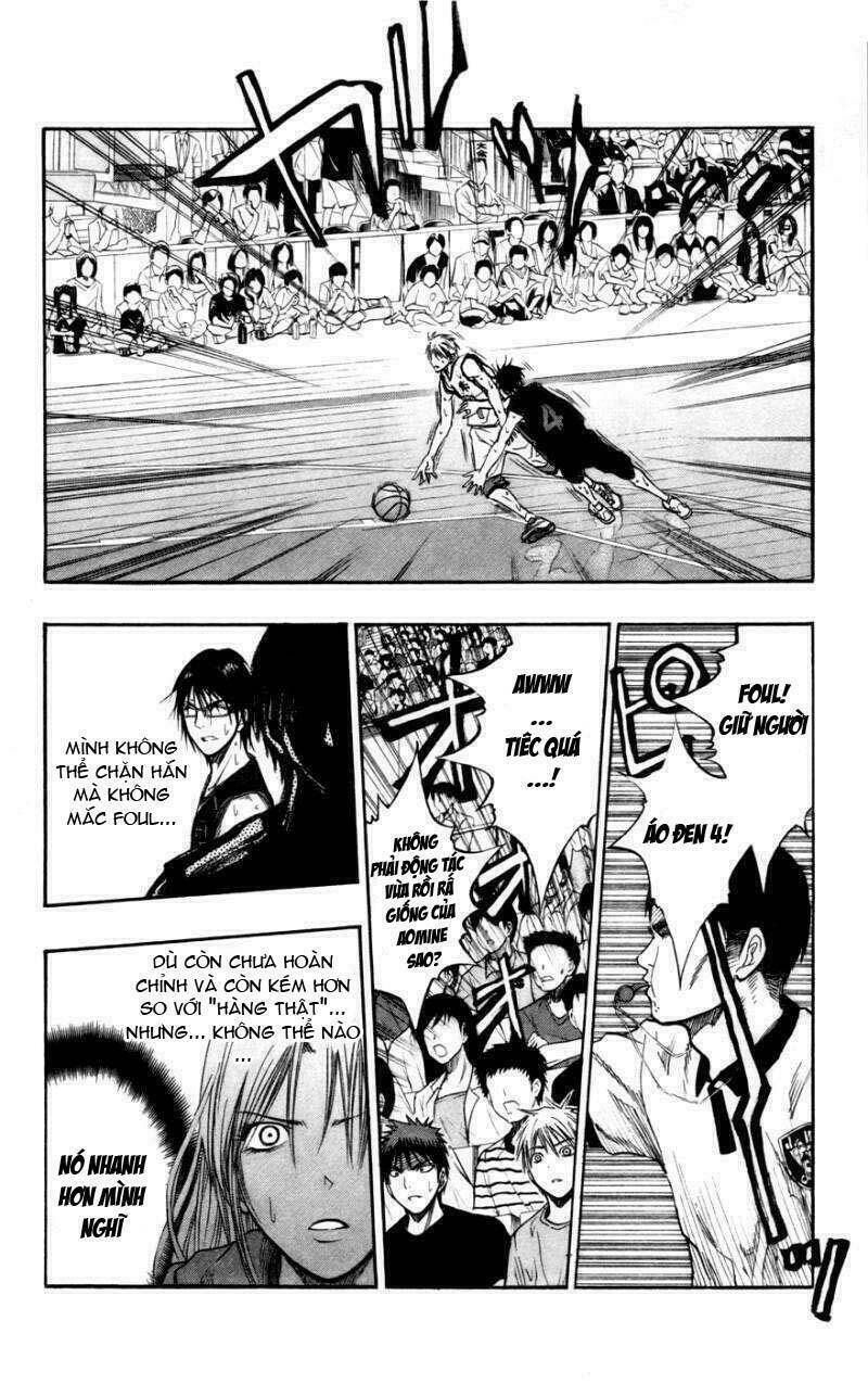 vua bóng rổ kuroko chapter 68 20