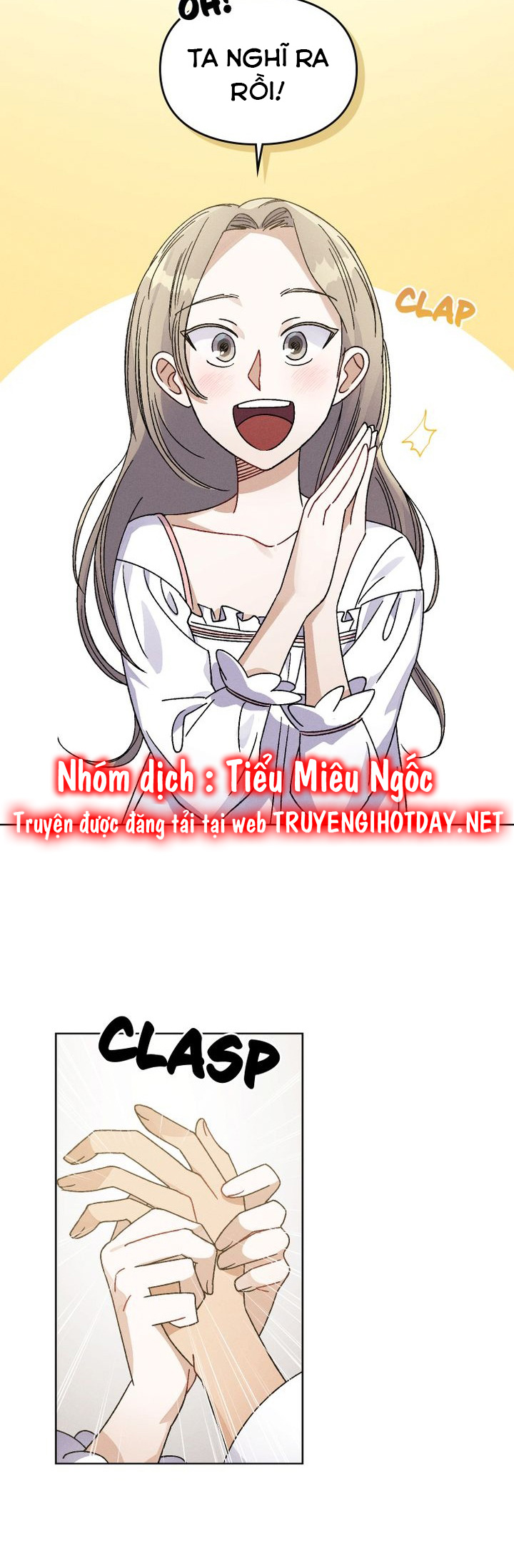 nếu tôi là bạn chapter 57 7