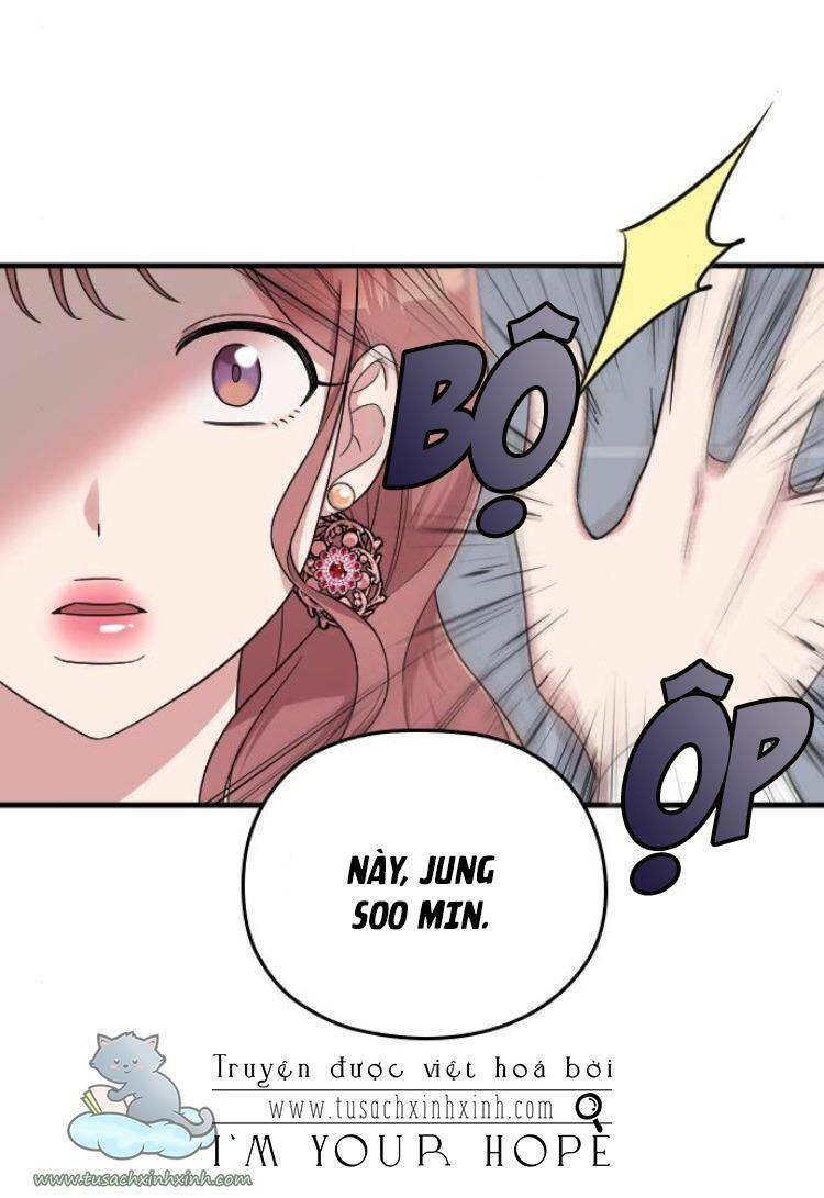 cô đi mà lấy chồng tôi đi chapter 12 115