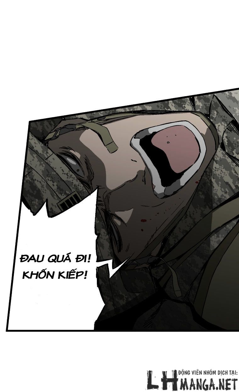 m.i.a - jakjeonjung siljong chapter 8 3