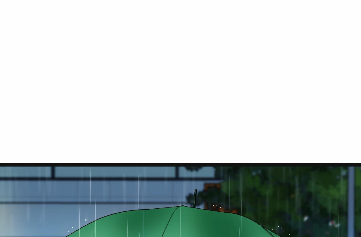 tương phùng chapter 19 199