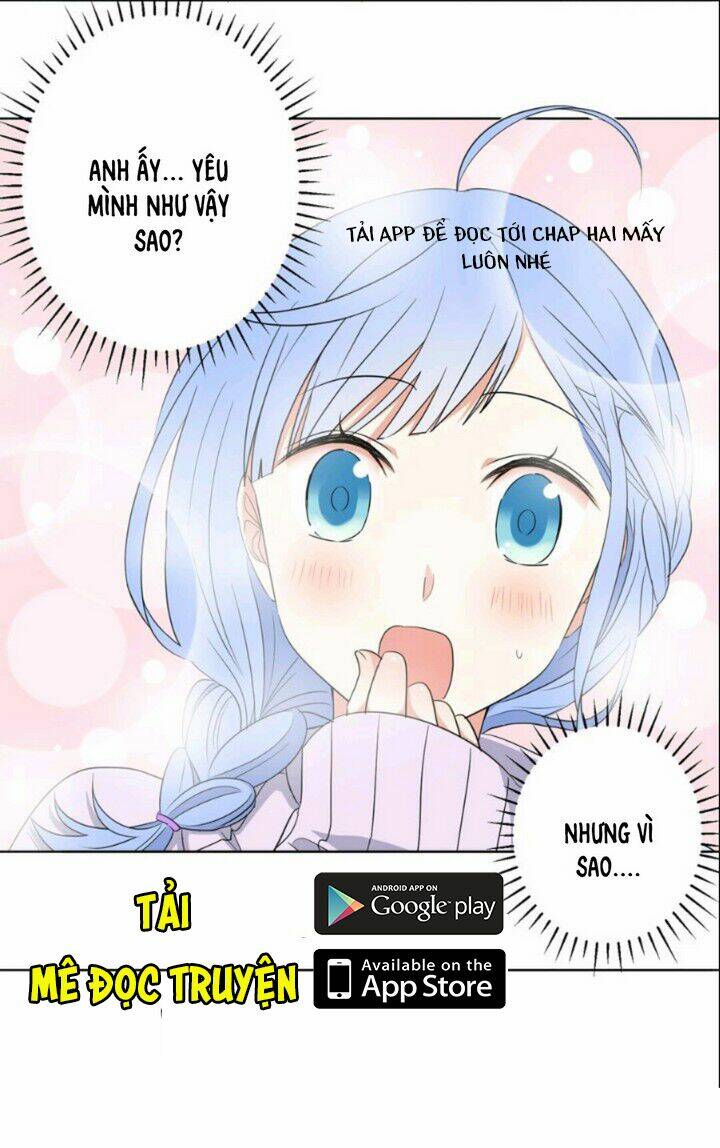 em chỉ yêu tiền của anh chapter 8 23