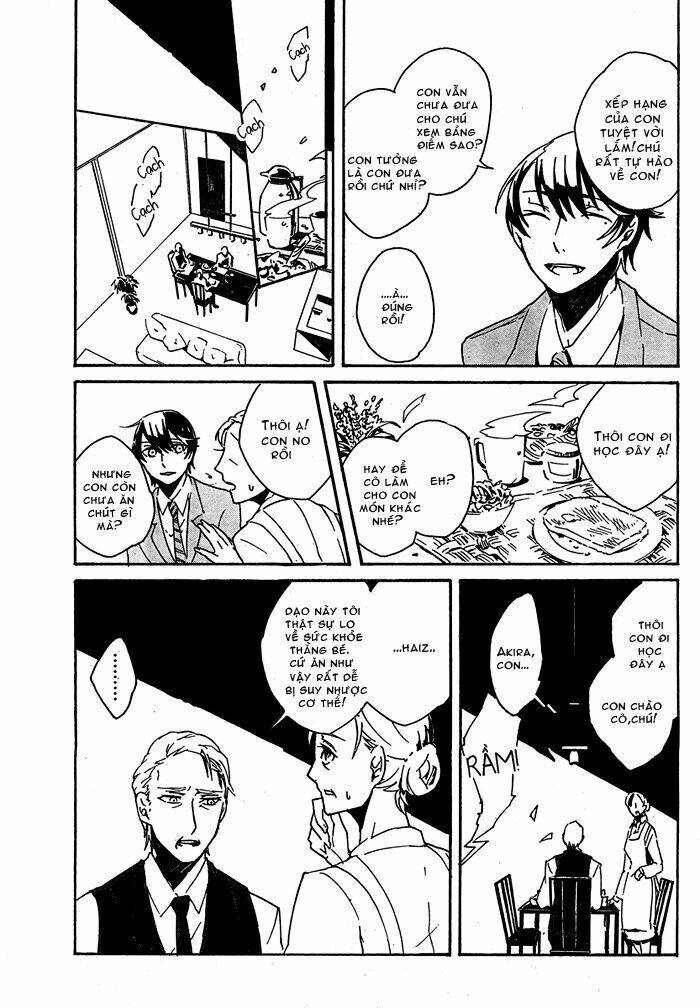 2 x bone chapter 1 7