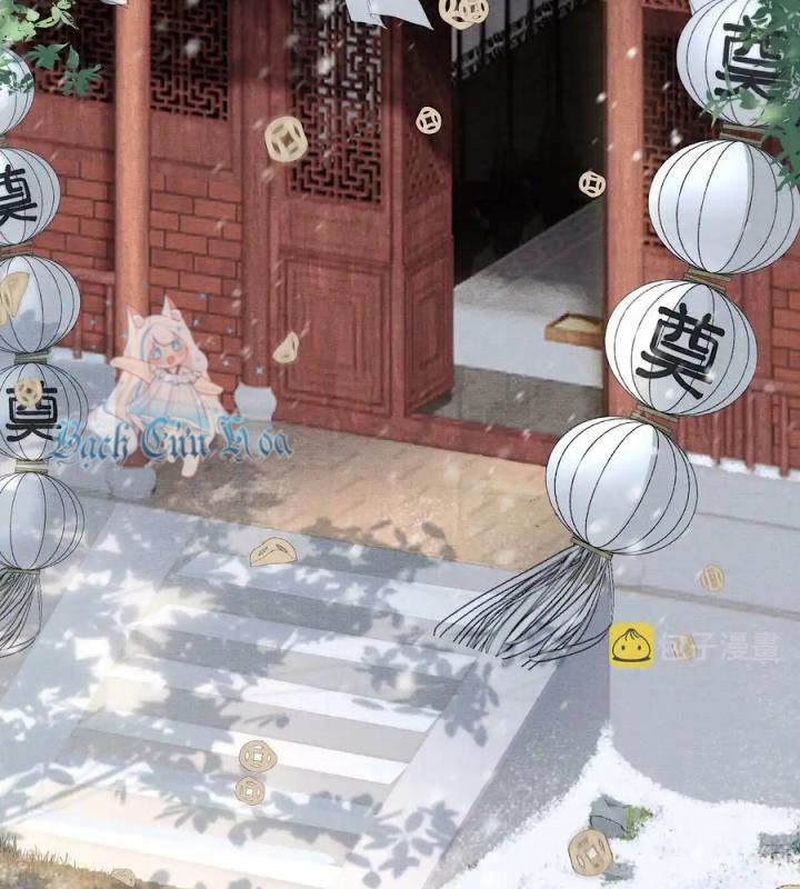 trở thành tiêu công chúa ác ma chapter 3 51