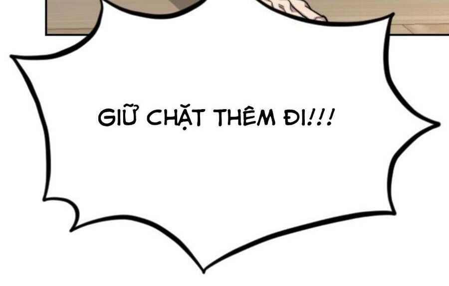 Hoa Sơn Tái Xuất chapter 45.5 151