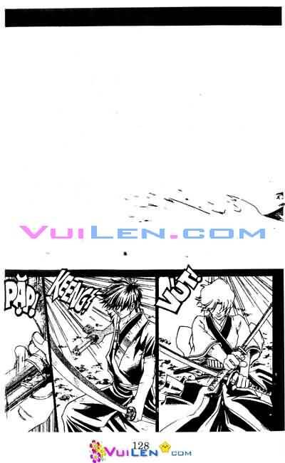 mắt quỷ kyo chapter 63 128