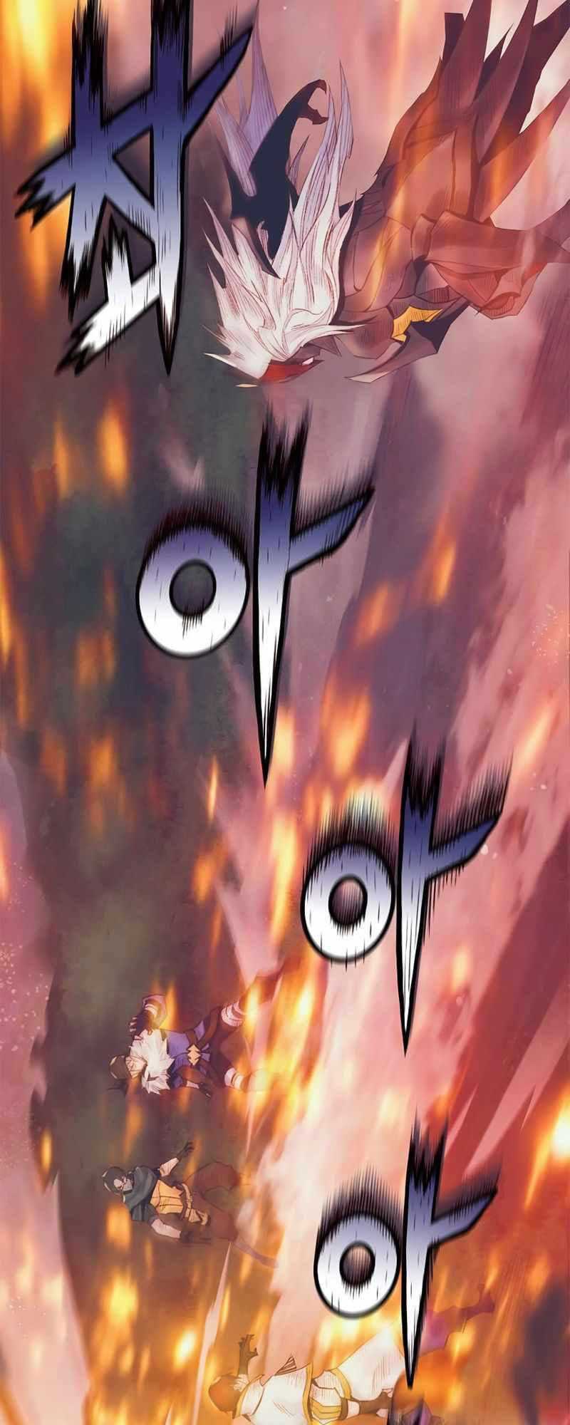 tu sĩ trị liệu của thái dương giáo chapter 8 58