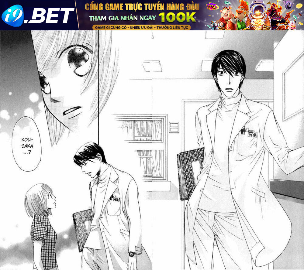 help!! chapter 6 14