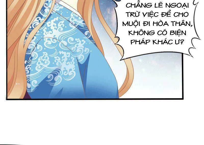 tình tễ hà xử chapter 6 37
