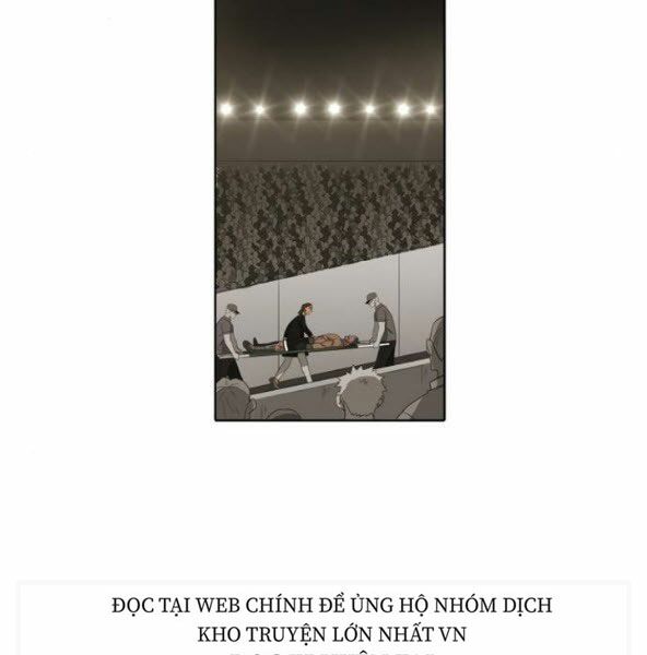 Võ Sĩ Quyền Anh chapter 90 17