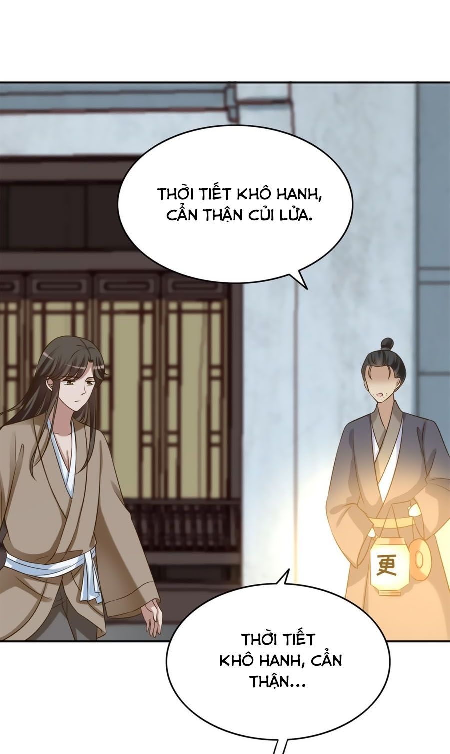 kiêu ngạo vương gia chủng điền phi chapter 161 30