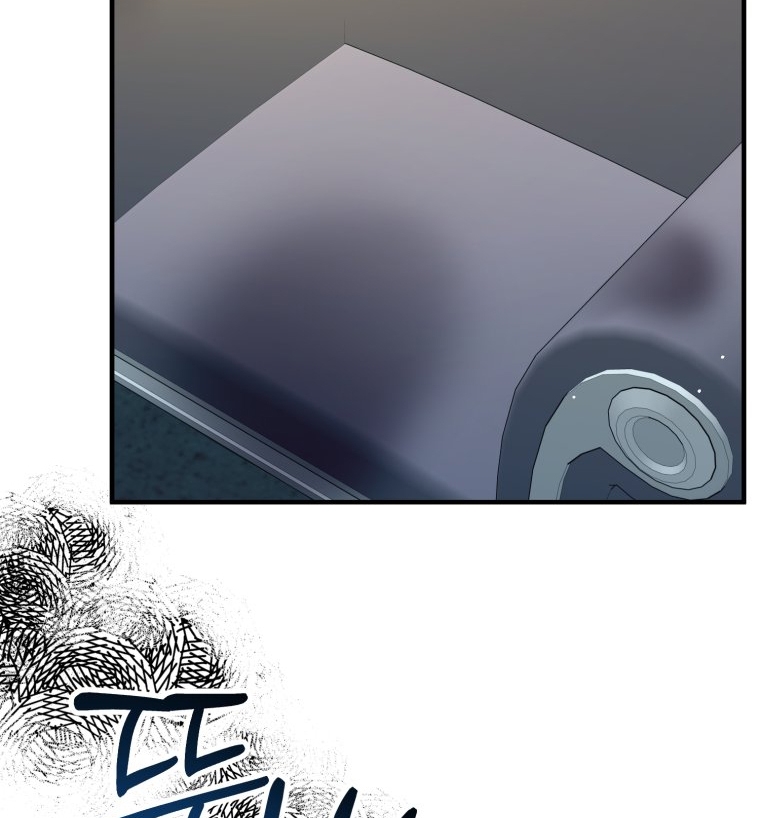 [18+] tôi đã kết hôn với kẻ thù giết cha mẹ chapter 16.2 60