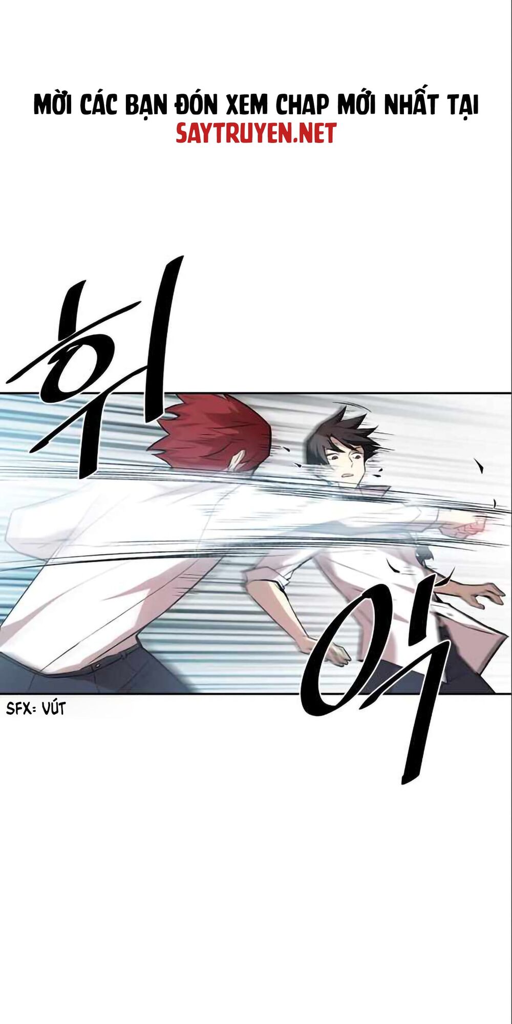 chuyển sinh thành ác nhân chapter 4 40