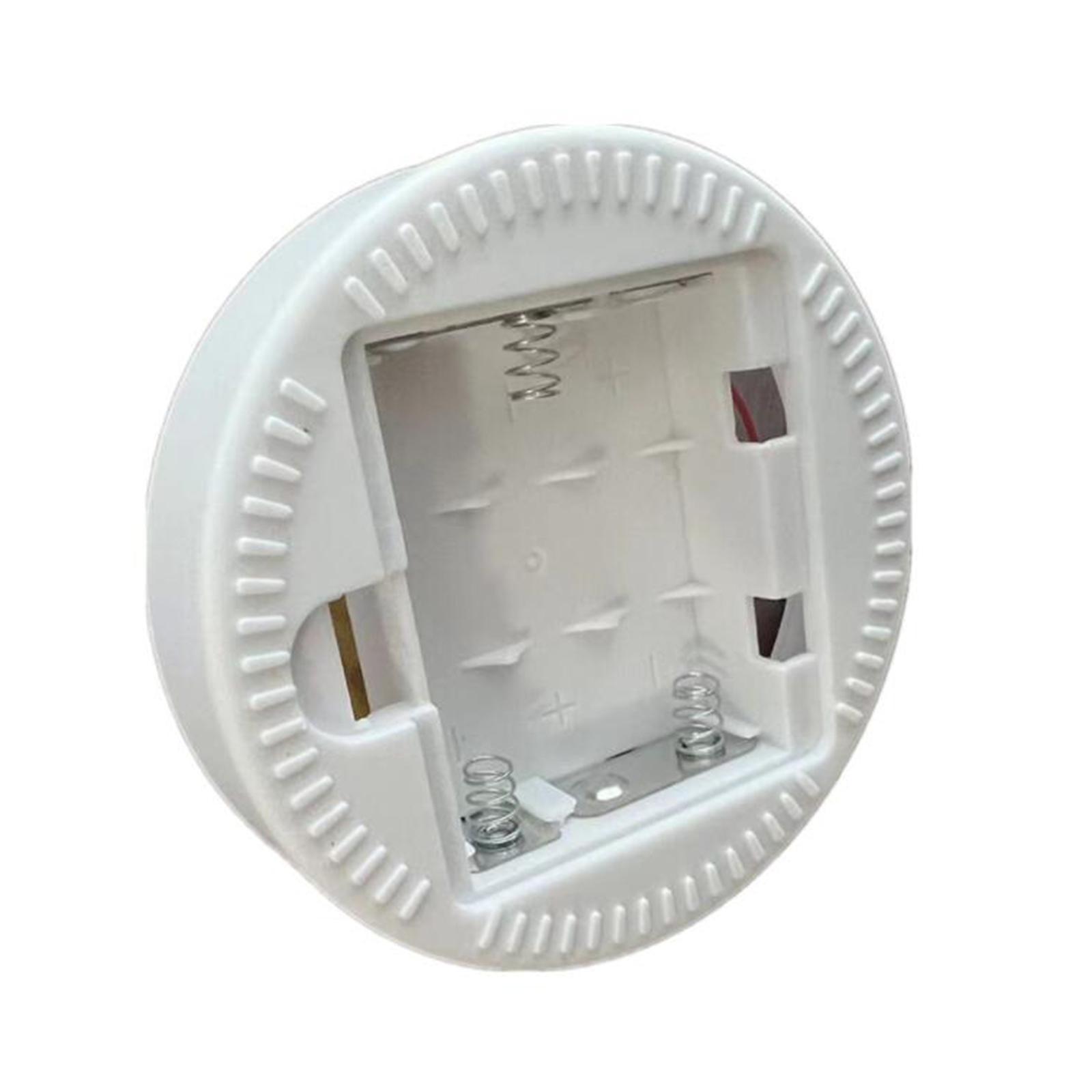 Night Eye Caring Dimmable Sleeping Light for Kids Adults Baby Nursery