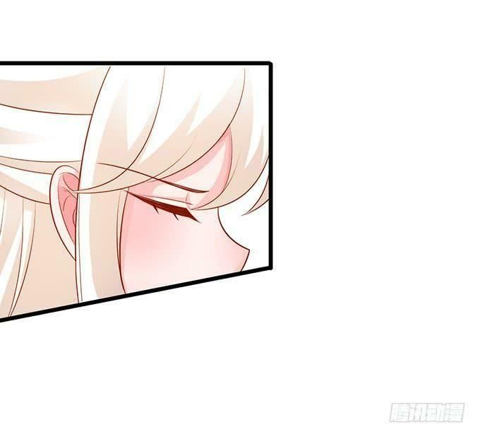 hồ tiên hung bạo chapter 136 52