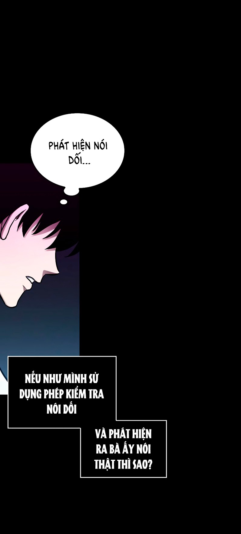 toàn trí độc giả - omniscient reader chapter 195.1 11