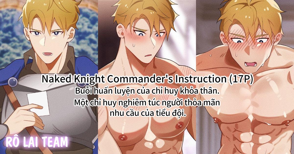 oneshot hỏny nhà rô lai chapter 120 1