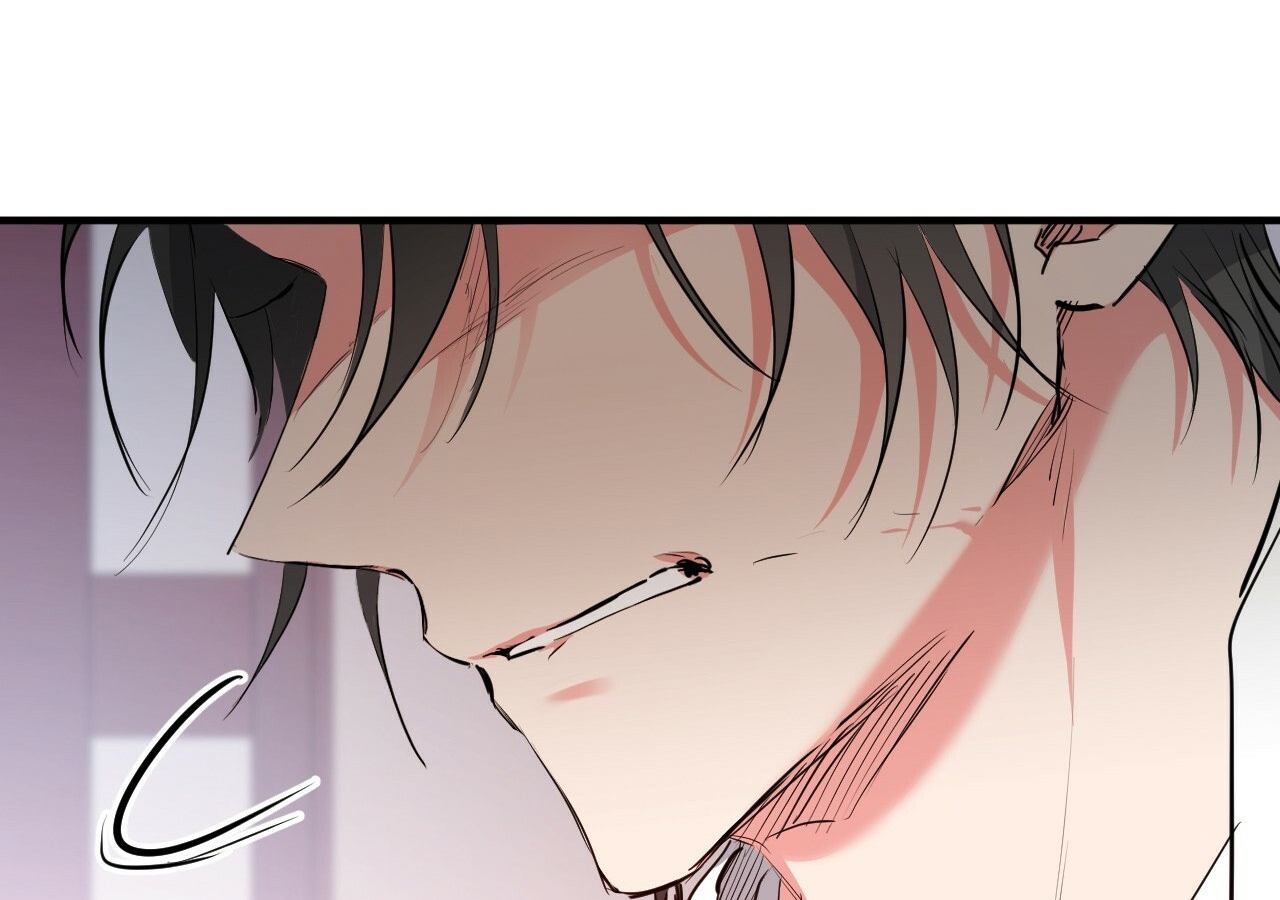 đàn thỏ của habibi chapter 21 114