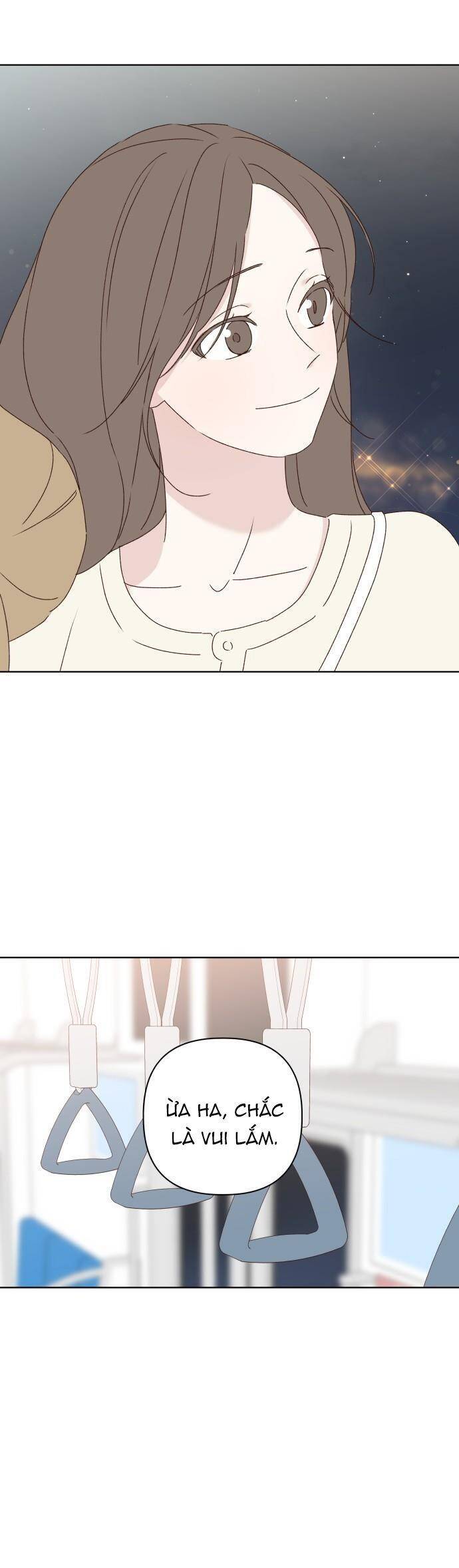 lén lút quện nhau chapter 31 32