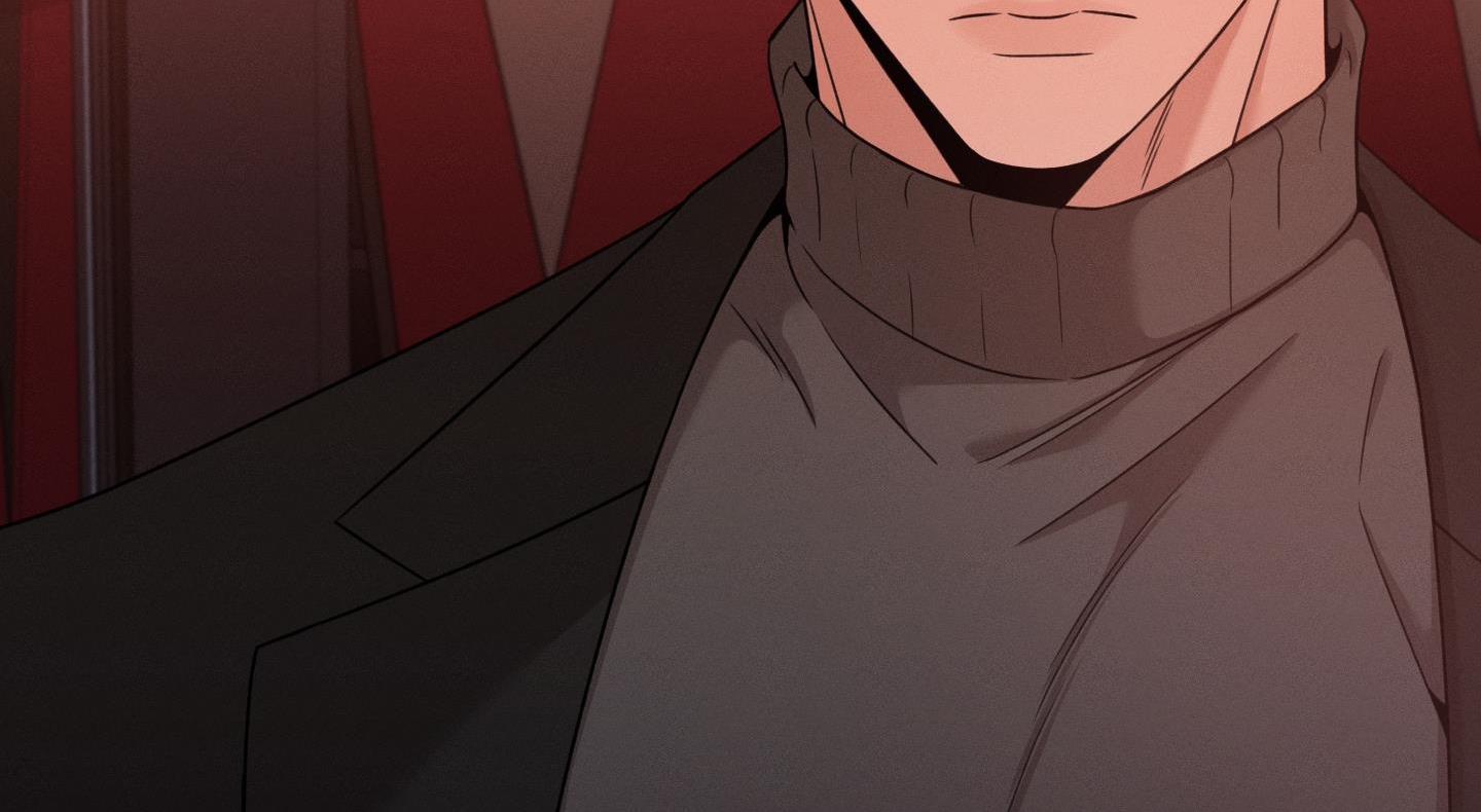 hội chứng minmotion chapter 41 15