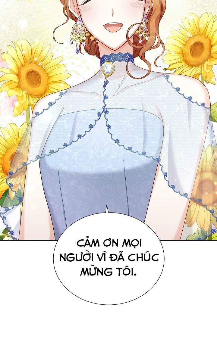 nữ công tước với tâm hồn trống rỗng chapter 67 56