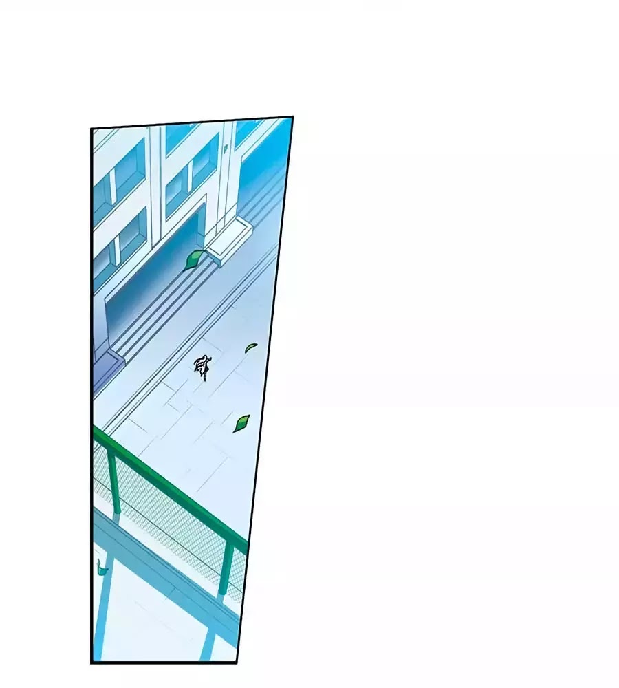 tam nhãn hao thiên lục chapter 298.1 32