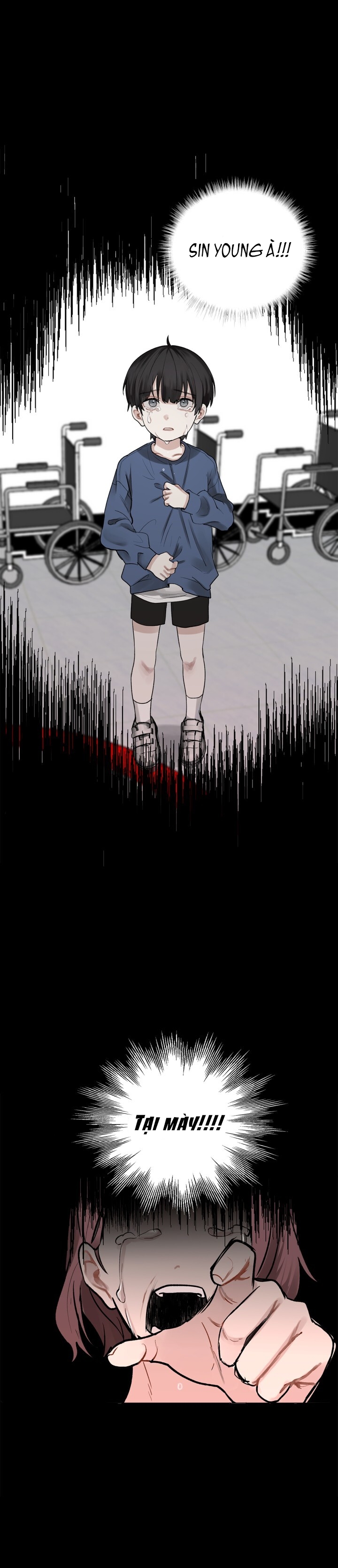 hình bóng phản chiếu chapter 2 12