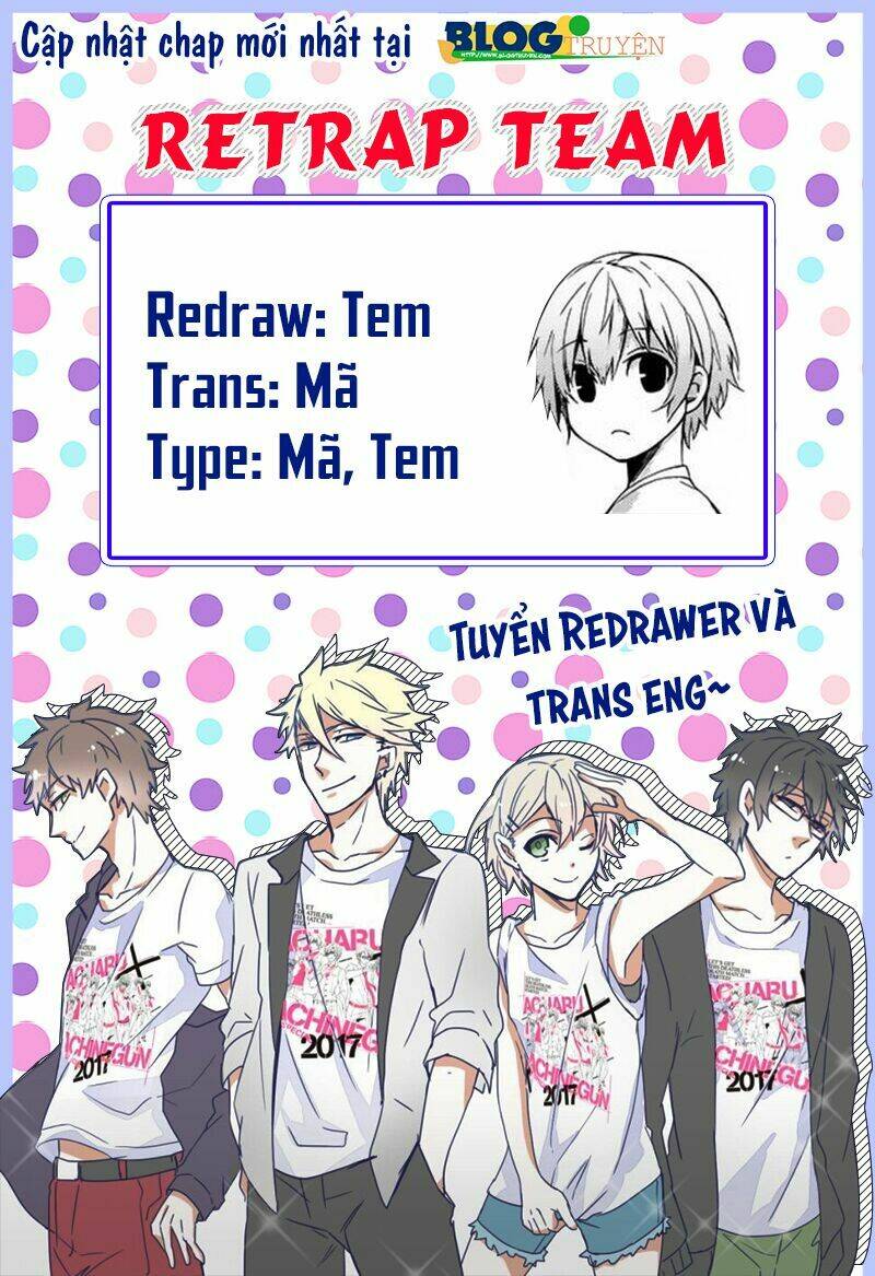 con đường súng đạn chapter 18 1