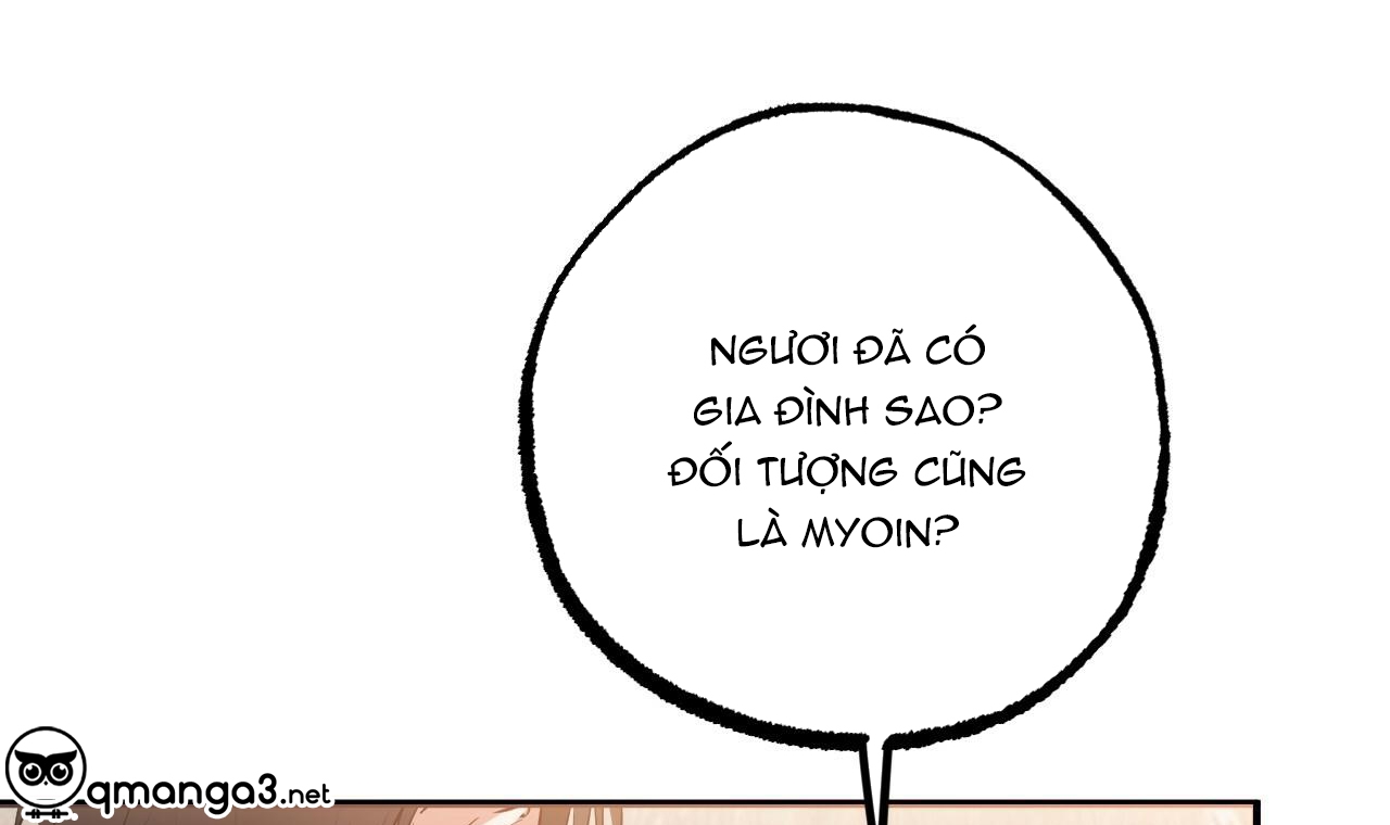 đàn thỏ của habibi chapter 49 174